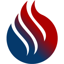 HVAC System Replacement
