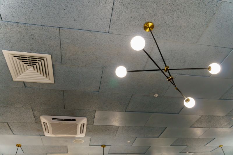 HVAC System Replacement